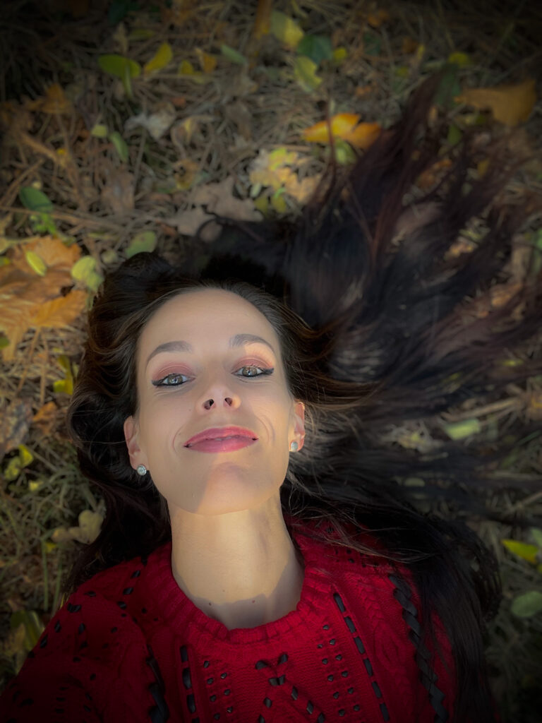 Céline Laigle